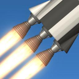 航天模拟器1.9.7版