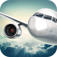 3D航空模拟器官方版