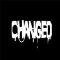 兽化实验室changed手机版