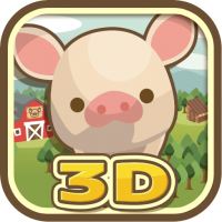 养猪场3D安卓版