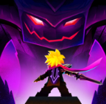 点杀泰坦2国际服