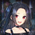 间谍女孩卧底特工汉化版