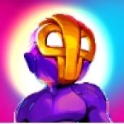 崩溃大陆2资源版