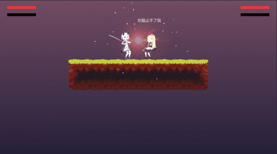 摆烂小游戏九游版图3