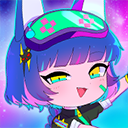 加查鲁米那(Gacha Club)