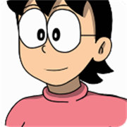 大雄妈妈同人游戏最新版