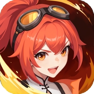 超能激斗官网版