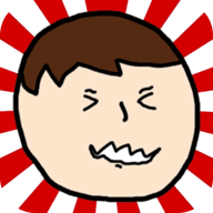 社死模拟器安卓版