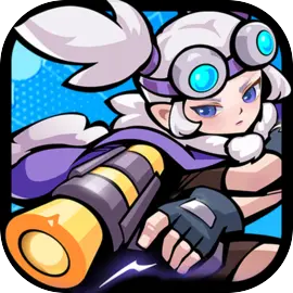世界异化之后0.05折版