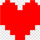 传说之下黄魂官方版