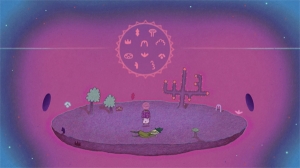 追随真相官方版图2