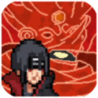 像素火影免费版
