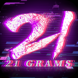 反转21克免费版