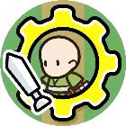 插齿难飞微信小游戏