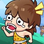 超时代进化手机版