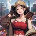 人生重开有多好免广版