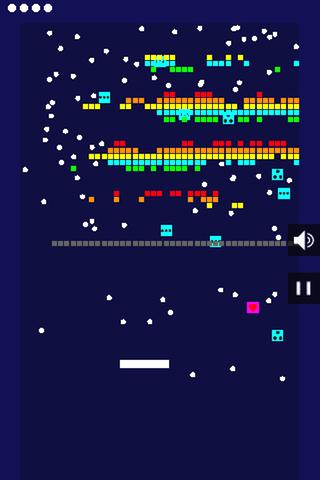 砖块破坏者免费版图2