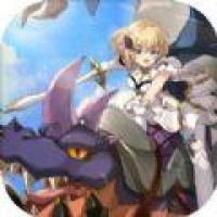 蓝色星原旅谣官网版