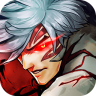乱斗之王最新版