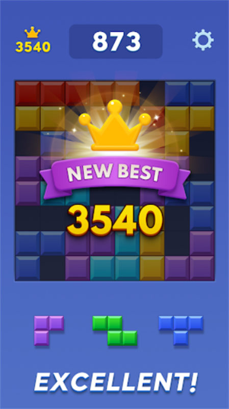 方块爆炸大师手机版图2