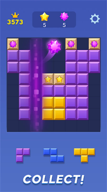 方块爆炸大师手机版图3