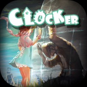Clocker铸时匠完整版