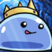 史莱姆大魔王最新版