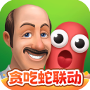梦幻花园安卓版