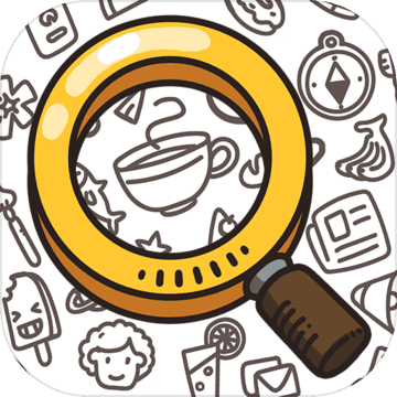 我眼神儿贼好剧情版