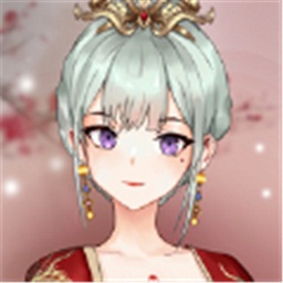 我的重生手游正式版