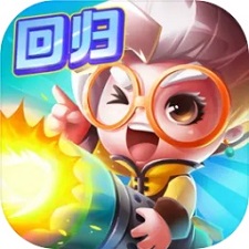 宫爆：老奶奶家族篇完整版