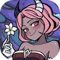 代号：魔物娘