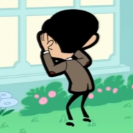 超级豆冒险手机版