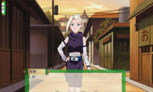 异族崛起4.5正版图1