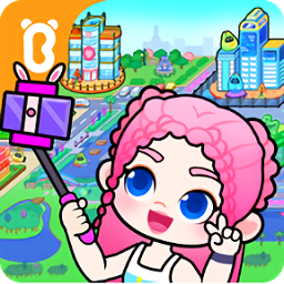 奇妙创意世界免费版
