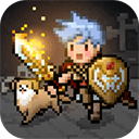 猎魔村物语官网版