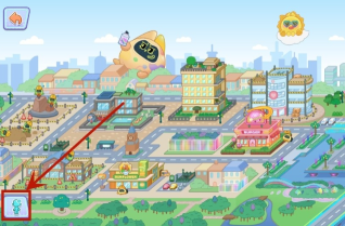 奇妙创意世界免费版图2