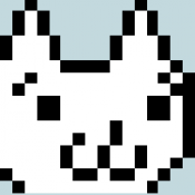 猫里奥多人最新联机版