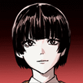 怪谈学校免广告版