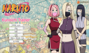 异族崛起4.5正版图3