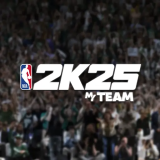 NBA2K25梦幻球队安卓版