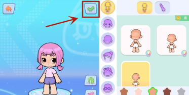 奇妙创意世界免费版图1