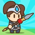 小兵大出击免广告版