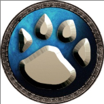 魔兽世界怀旧服插件