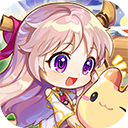 梦幻甬城手机版