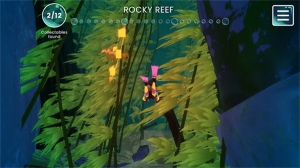 探索岛屿手机版图3