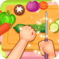 美食点心制作手机版