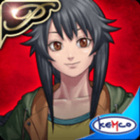 人狼村之谜汉化版