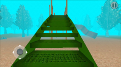 恐怖滑梯正版图2