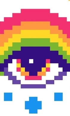 按数字绘画手机版图3
